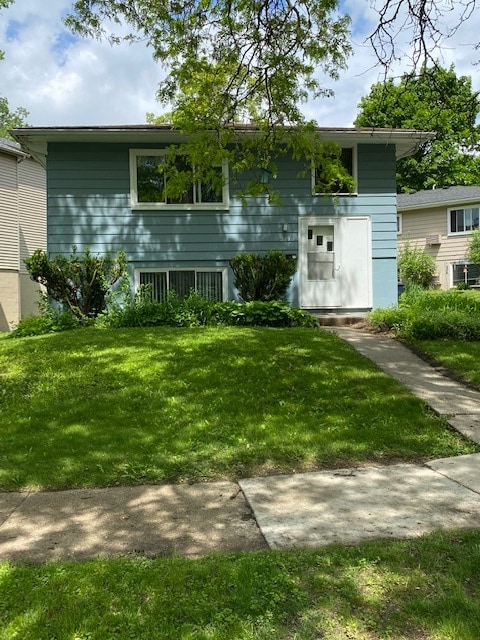 property at 219 Brookridge Ct