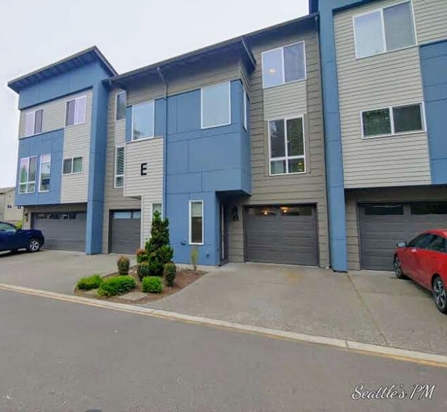 property at 16201 Meadow Rd