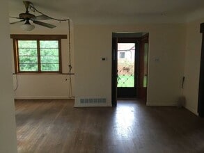 3309 County Road 203 in Durango, CO - Building Photo - Building Photo