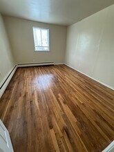 3210 Ellwood Ave in Richmond, VA - Building Photo - Building Photo