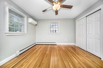 118.5 Market St in Amesbury, MA - Building Photo - Building Photo