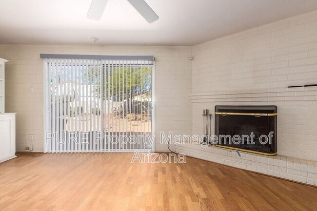 property at 7608 E 4th St