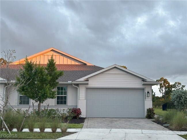 43800 Blue Heron Ln in Punta Gorda, FL - Building Photo - Building Photo