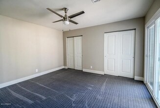 8731 E Sandalwood Dr in Scottsdale, AZ - Building Photo - Building Photo