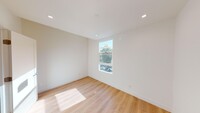 El Cerrito Place in Los Angeles, CA - Building Photo - Building Photo