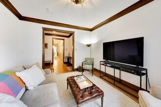 433 W Melrose St in Chicago, IL - Building Photo - Building Photo