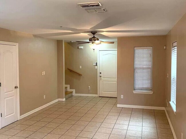 202 S 48th Ln in McAllen, TX - Building Photo - Building Photo