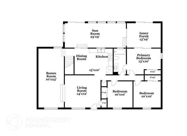 1659 Cottonwood St in Broomfield, CO - Building Photo - Building Photo