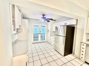 432 Woodlawn Ave in Belleair, FL - Building Photo - Building Photo