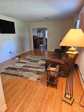 115 Shenell Dr in Mount Jackson, VA - Building Photo - Building Photo