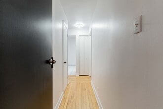 3341 Maréchal Av in Montréal, QC - Building Photo - Building Photo