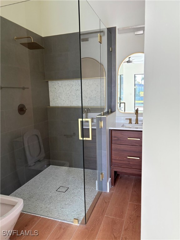 3923 SW 13th Ave in Cape Coral, FL - Building Photo - Building Photo