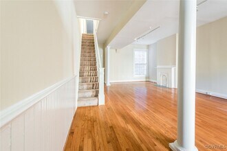 623 St James St in Richmond, VA - Building Photo - Building Photo