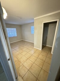 2945 Beth St in Titusville, FL - Building Photo - Building Photo