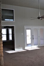 426 Fitch St in Kerrville, TX - Building Photo - Building Photo
