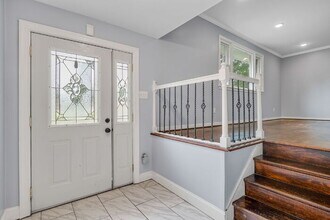 2815 Rudwick Rd in Glen Allen, VA - Building Photo - Building Photo