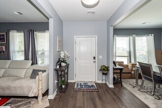 210 Garden Lily Ln in Summerville, SC - Building Photo - Building Photo