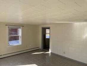 403 Marlington St, Unit 5 in Blacksburg, VA - Building Photo - Building Photo