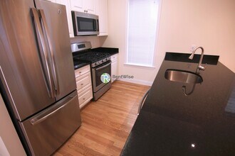 15 Langdon St in Cambridge, MA - Building Photo - Building Photo