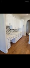 7633 Renaissance Blvd in McKinney, TX - Building Photo - Building Photo