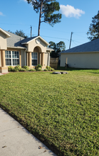 1269 Courtland Blvd in Deltona, FL - Building Photo - Building Photo