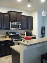 1921 Camino Rincon in Los Lunas, NM - Building Photo - Building Photo