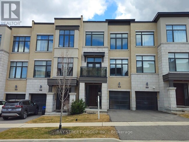 102 Carrville Woods Cir
