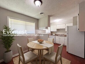 8297 Baldwyn Cove in Southaven, MS - Building Photo - Building Photo