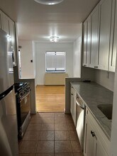 80 Richmond Hill Rd in Staten Island, NY - Building Photo - Building Photo