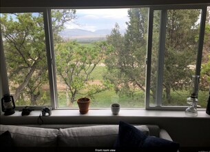 11565 N 9000 E in Spring City, UT - Building Photo - Building Photo