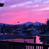 4641 Spinnaker Way in Discovery Bay, CA - Building Photo