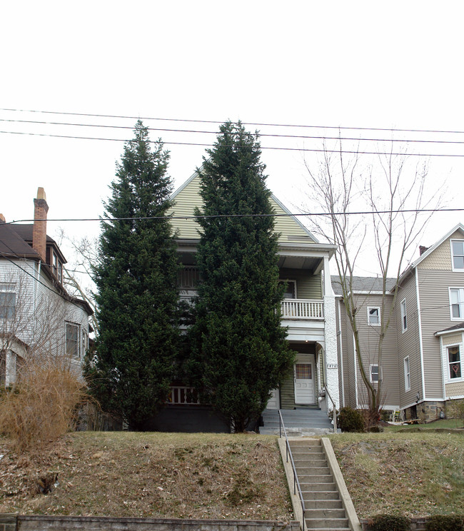 416 N Home Ave in Avalon, PA - Building Photo - Building Photo