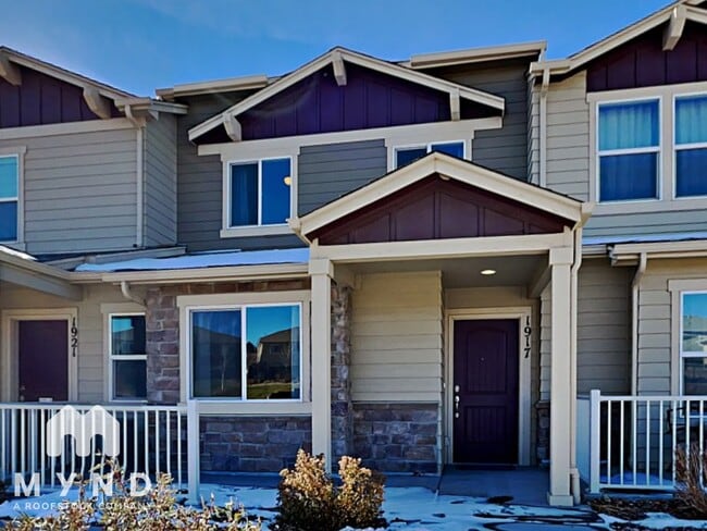 property at 1917 Birmingham Loop