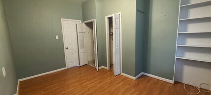 7414 Montour St, Unit A in Philadelphia, PA - Building Photo - Building Photo