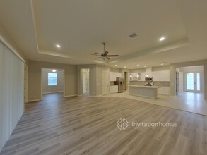 262 Majestic Sundown Ct in Brandon, FL - Foto de edificio - Building Photo