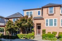 3688 Branding Iron Plz in Dublin, CA - Foto de edificio - Building Photo