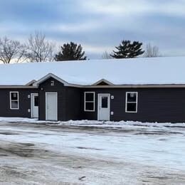 property at 10 Boulder Dr