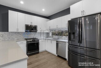 2614 S Dearborn St in Seattle, WA - Foto de edificio - Building Photo