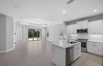 4338 Tamarind Pl in Bradenton, FL - Building Photo - Building Photo