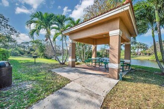 3679 NW Mediterranean Ln in Jensen Beach, FL - Building Photo - Building Photo