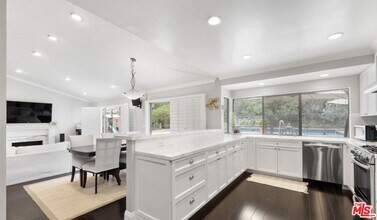 4330 Romero Dr in Los Angeles, CA - Building Photo - Building Photo