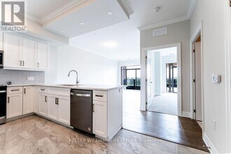 480-480 Callaway Rd in London, ON - Building Photo - Building Photo