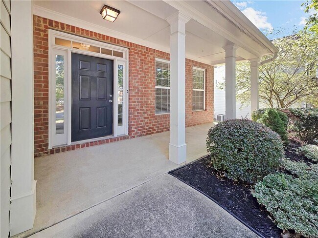5425 Fieldfreen Dr in Cumming, GA - Building Photo - Building Photo