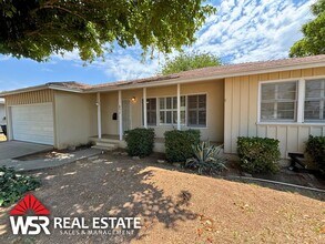 6412 San Diego Ave in Riverside, CA - Building Photo - Building Photo