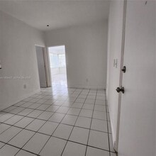 7936 Harding Ave in Miami Beach, FL - Building Photo - Building Photo