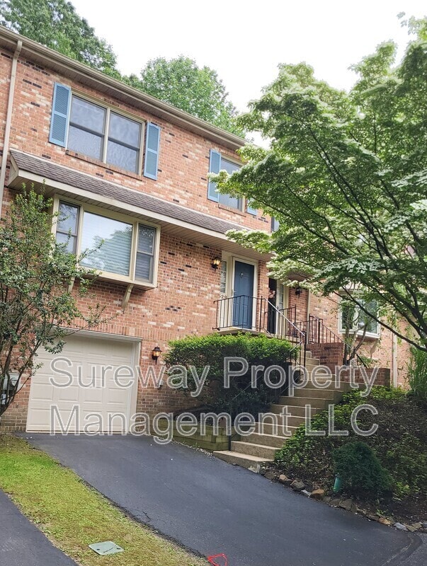 property at 329 Catch Penny Ln