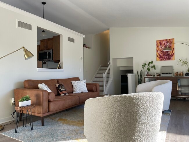 2902 Tucson Trail in Madison, WI - Building Photo - Building Photo