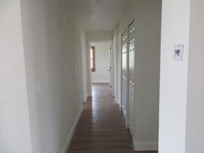 806 Minnesota St in Lantana, FL - Building Photo - Building Photo