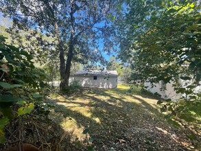 2560 Tabernacle Pl S in Jacksonville, FL - Building Photo - Building Photo
