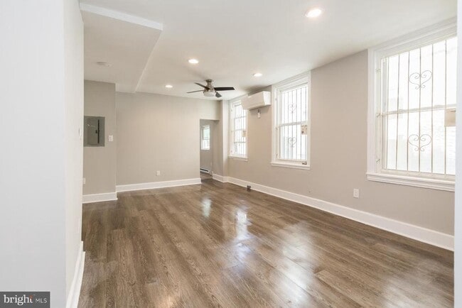 property at 1202 N 7th St